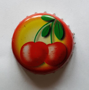 Premium Kriek, Liefmans